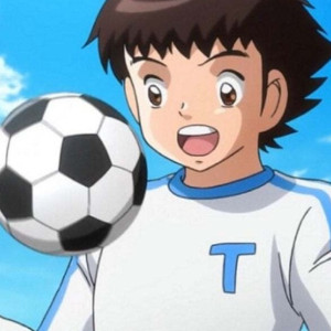 💙سوباسا💙