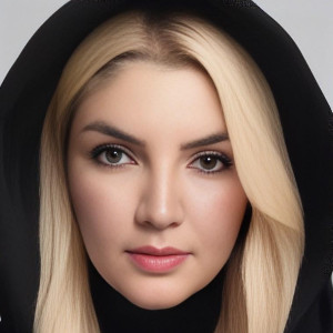 هیوان گالری