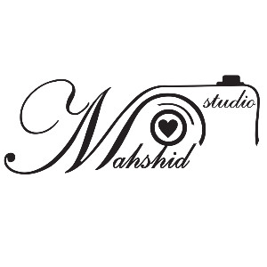 آتلیه عکاسی مهشید تهران