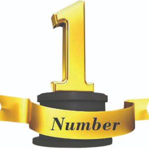 کارخانه تم تولد نامبروان