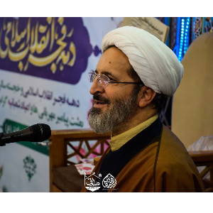 مهدی نوروزنیا