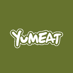 yumeat