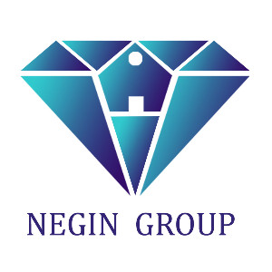 negingroup