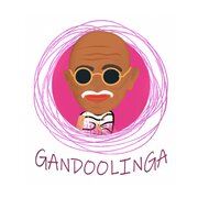 Gandoolinga