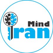 iranmind