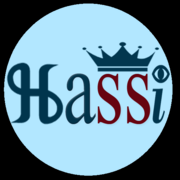 hassi.ir