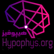 hypophys