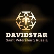 Davidstar Company
