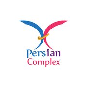 persiancomplex