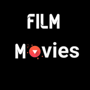 Film Movies7