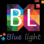 بلولایت - bluelight