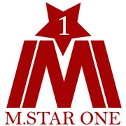 Mstar1