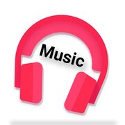 musicmusicmusic