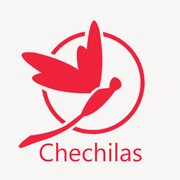 chechilas