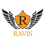 ravis_ag