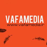 vafa media
