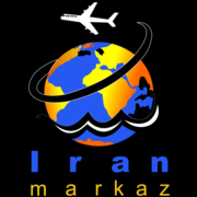 iranmarkaz