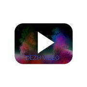 Dezh_video