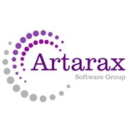 Artarax