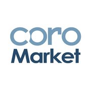 coro market