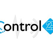 control24