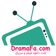 DramaFa.com