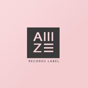 AZ RecordsLabel