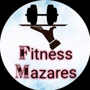 fitnessmazares