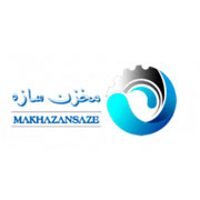 Makhzan Saze