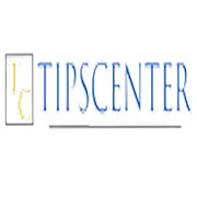 tipscenter