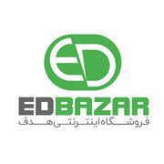 edbazar