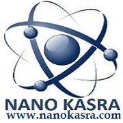 nanokasra