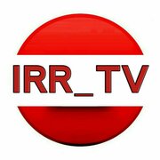 irr_tv