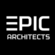 epic-architects