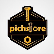 Pich store