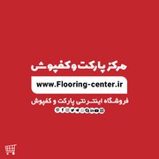 Flooring Center