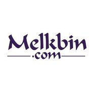 melkbin official