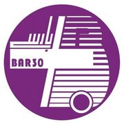 bar30.com