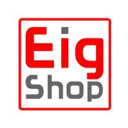 eig-shop