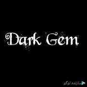 Darkgem