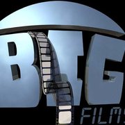 Big Films