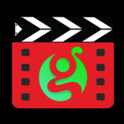 GreenFilm@
