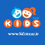 kidstoons.ir