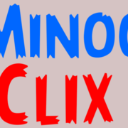 minooclix