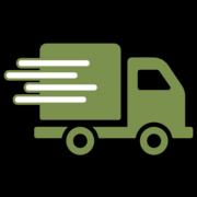 باربری تهران سخاوت