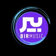 birmusic