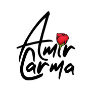 امیر کارما AmirCarma