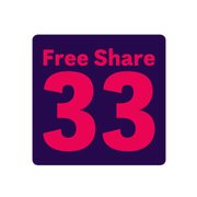 free.share33