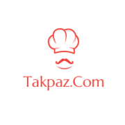takpaz.com