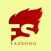 FazSong
